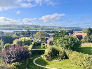 Photo 20- click for photo gallery